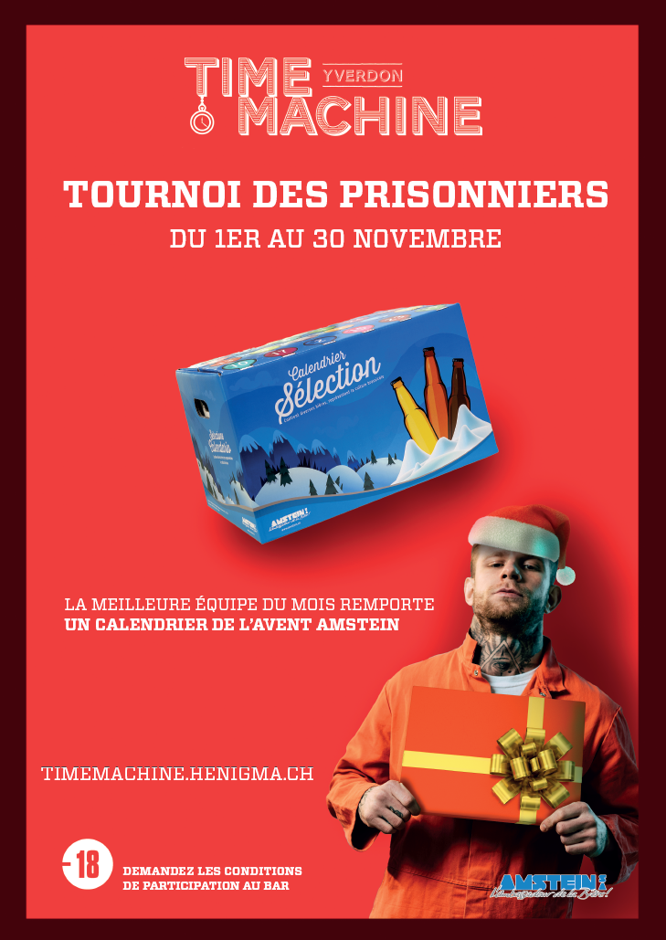 Capture d’écran 2022-10-27 112933