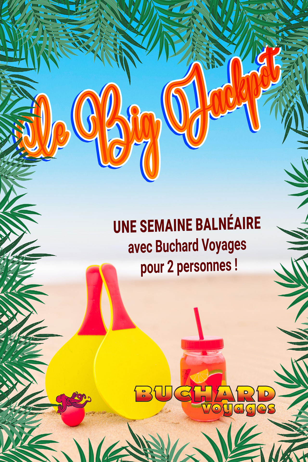 le-big-jackpot