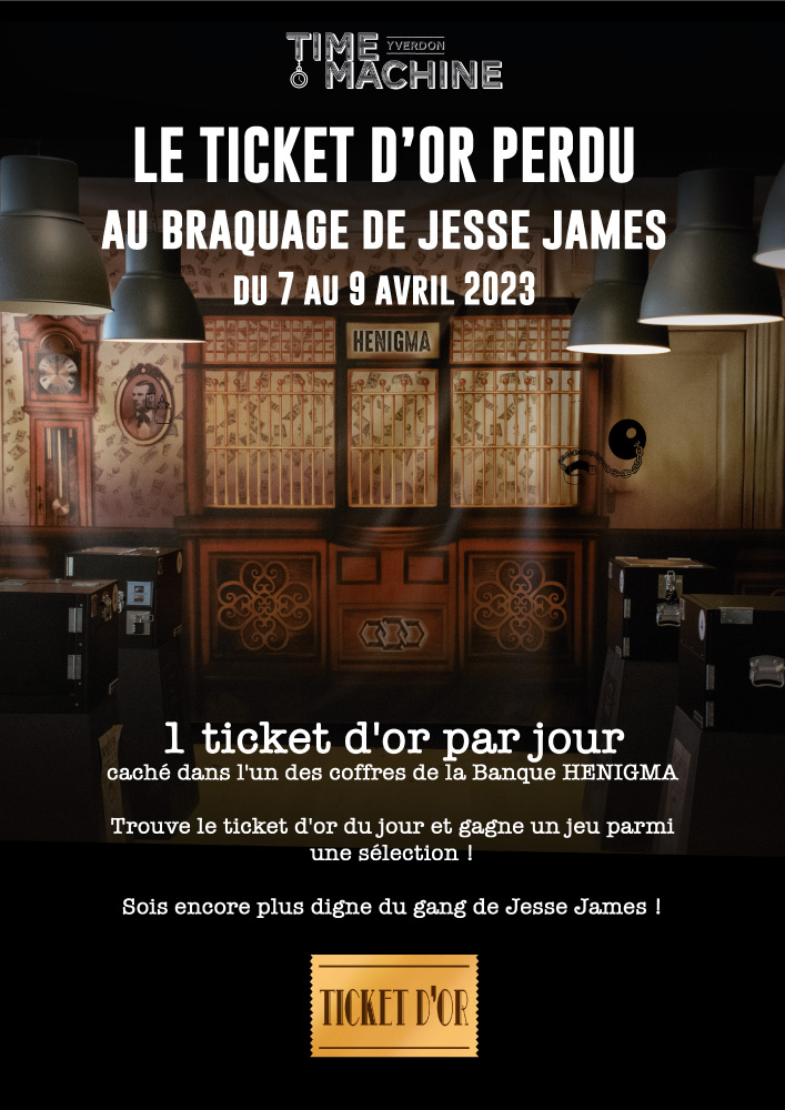 ticket-or_timemachine-(1)
