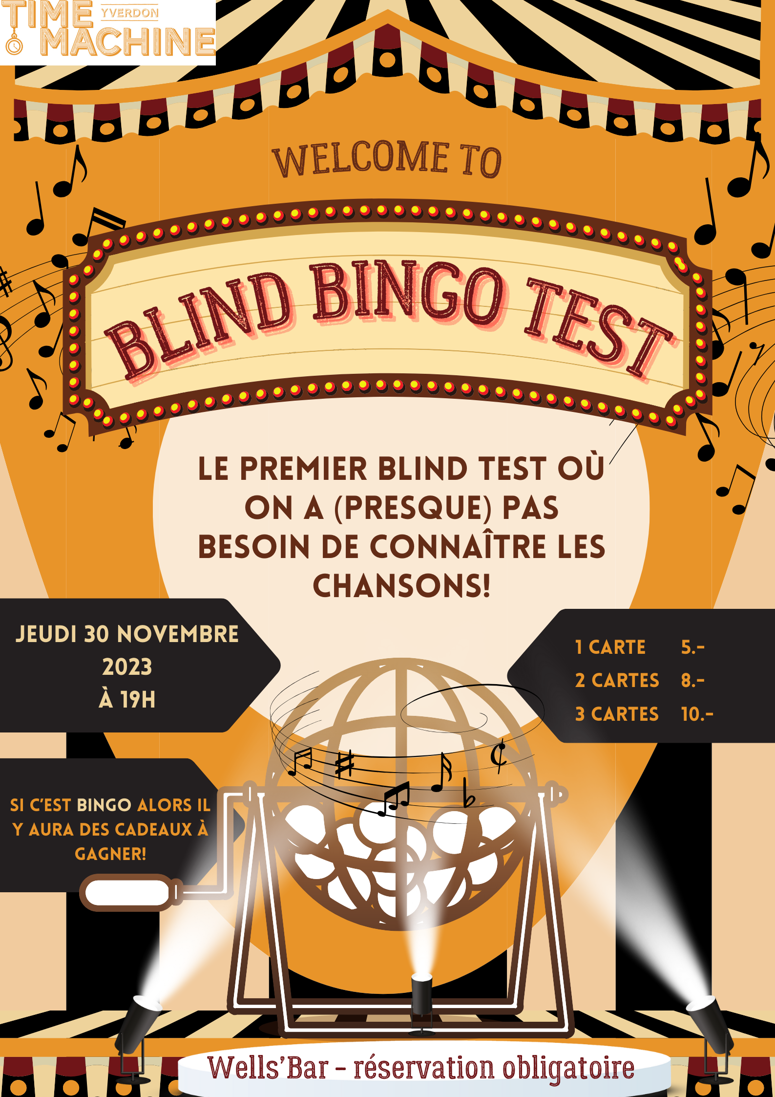 blind bingo test (1)