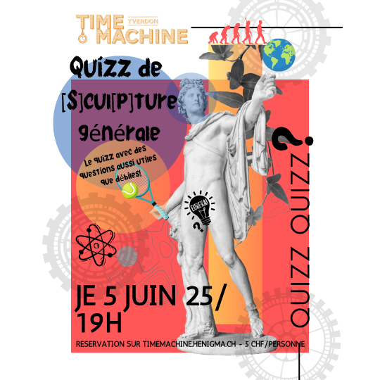 yverdon quizz sculpture gén. (Publication Instagram)1