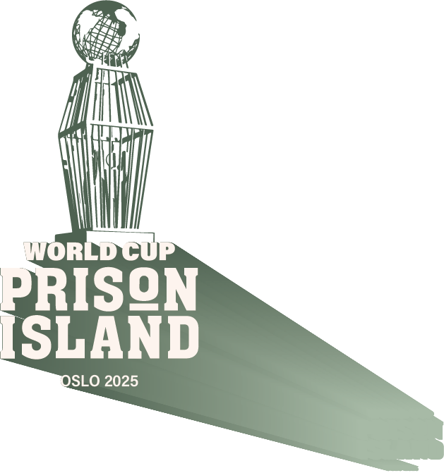 PiWC25_logo_Flat_3D_green