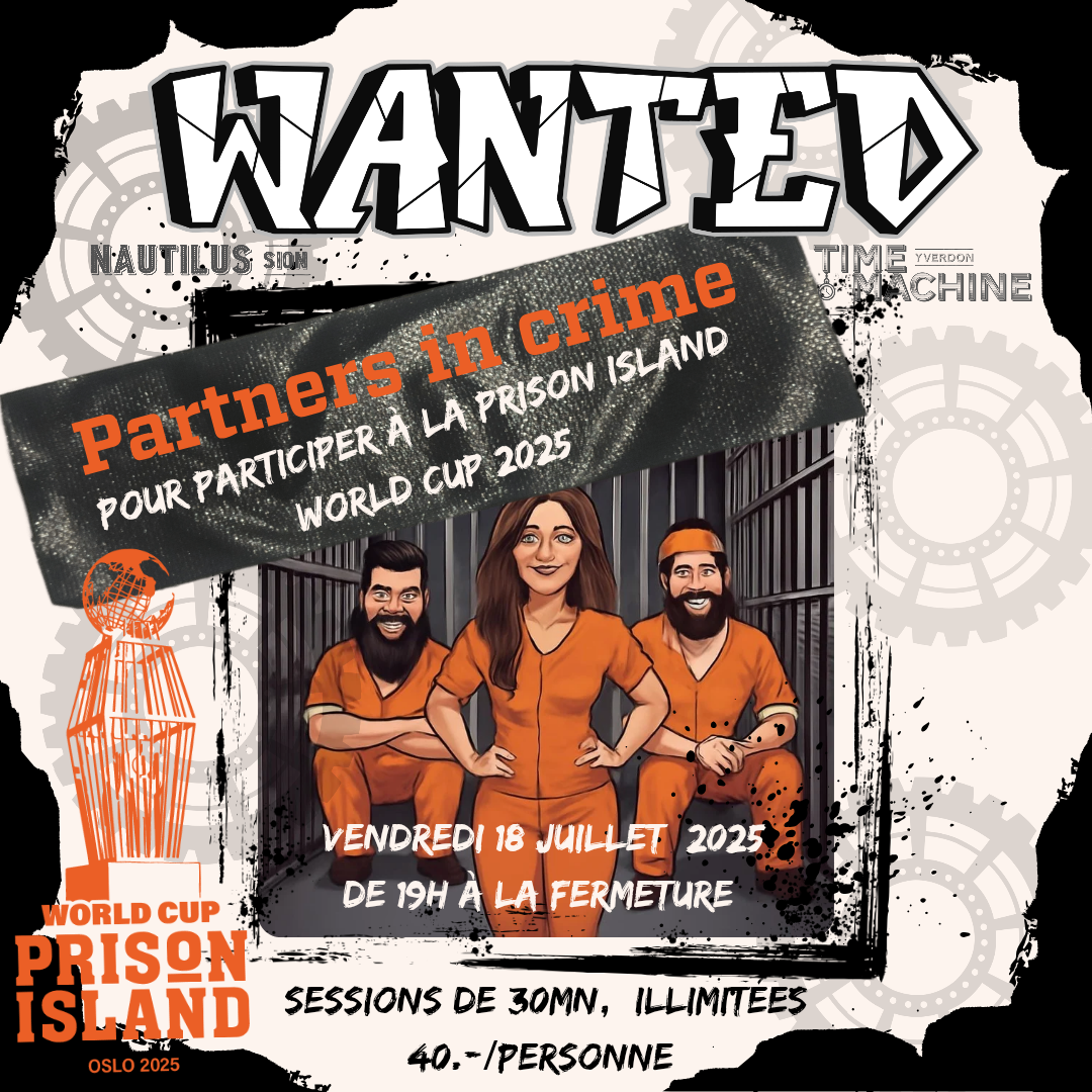 Partners in crime_20250615_151324_0000