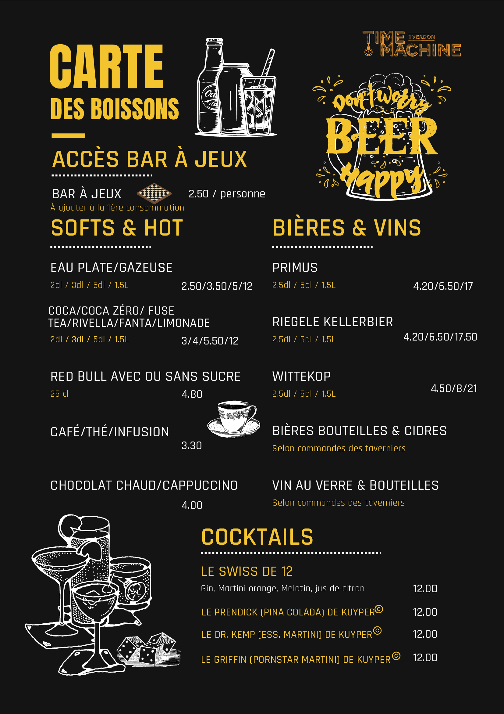 carte-boissons-yverdon_20260204_145628_0000