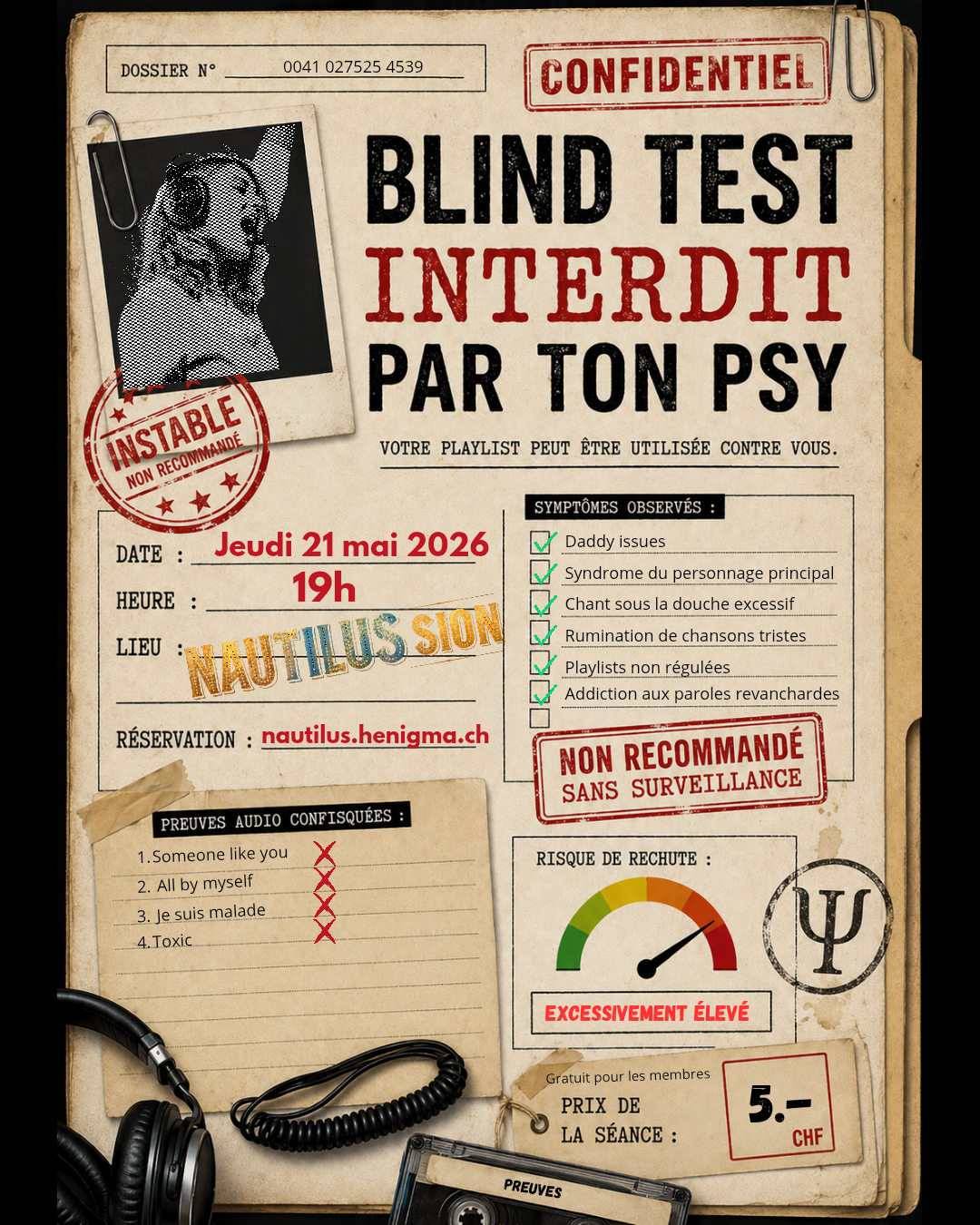 210626yverdonBT
