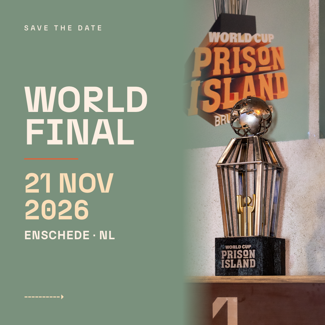 02-feed-save-the-date