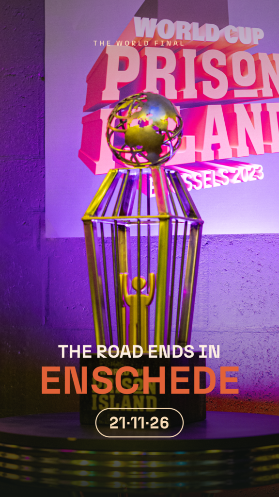 14-story-road-to-enschede