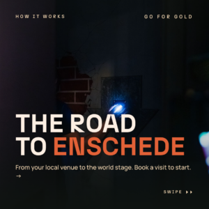 20-carousel1-road-cover